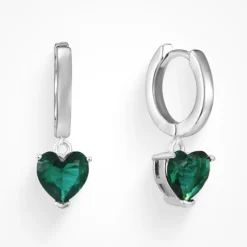 In Love Earrings^Evry Jewels Fashion