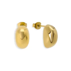 Indie Earrings^Evry Jewels Online