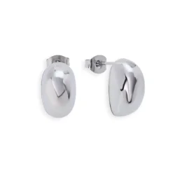 Indie Earrings^Evry Jewels Online