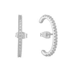 Industrial Earrings^Evry Jewels Hot