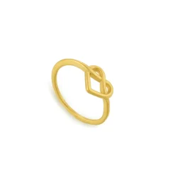 Infinite Love Ring^Evry Jewels Discount