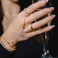 Infinite Love Ring^Evry Jewels Discount