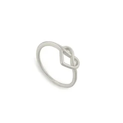 Infinite Love Ring^Evry Jewels Discount