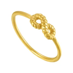 Infinity Ring^Evry Jewels Clearance