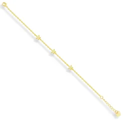 Interstellar Bracelet^Evry Jewels Best