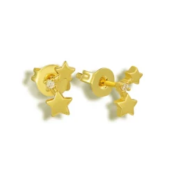 Interstellar Earrings^Evry Jewels Sale