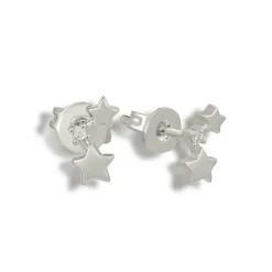 Interstellar Earrings^Evry Jewels Sale