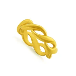 Intertwined Ring^Evry Jewels Sale
