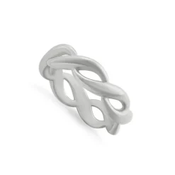 Intertwined Ring^Evry Jewels Sale