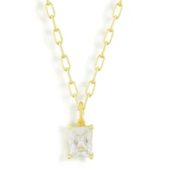 Iris Necklace^Evry Jewels Online