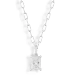 Iris Necklace^Evry Jewels Online