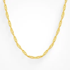 Isla Necklace^Evry Jewels New