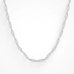 Isla Necklace^Evry Jewels New