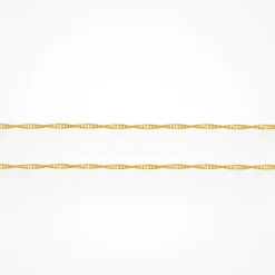 Isla Waist Chain^Evry Jewels Online