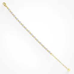 Island Girl Bracelet^Evry Jewels Outlet