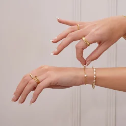 Island Girl Bracelet^Evry Jewels Outlet