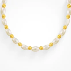 Island Girl Necklace^Evry Jewels Hot