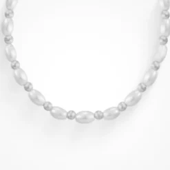 Island Girl Necklace^Evry Jewels Hot