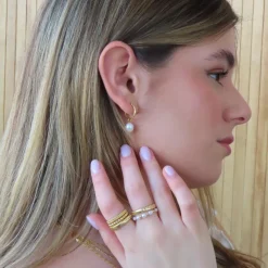 Island Girl Ring^Evry Jewels Fashion