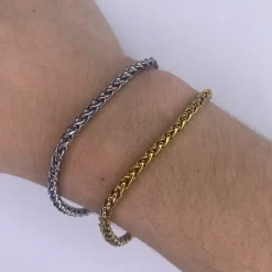 Issues Bracelet^Evry Jewels Online