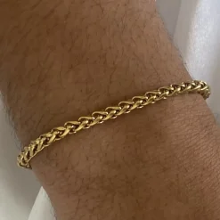 Issues Bracelet^Evry Jewels Online