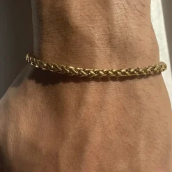 Issues Bracelet^Evry Jewels Online