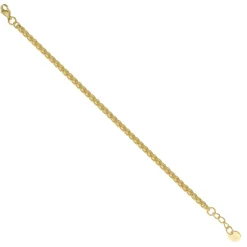 Issues Bracelet^Evry Jewels Online