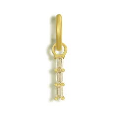 It Girl Charm^Evry Jewels Best