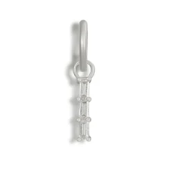 It Girl Charm^Evry Jewels Best