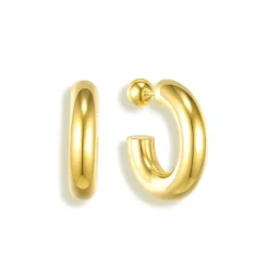 It Girl Earrings^Evry Jewels Clearance