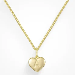 It's All About Me Necklace^Evry Jewels Discount