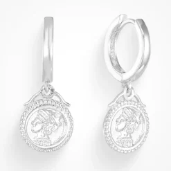 It's Vintage Earrings^Evry Jewels Hot