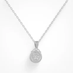 It's Vintage Necklace^Evry Jewels Hot
