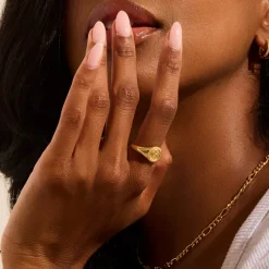 It's Vintage Ring^Evry Jewels Outlet