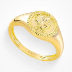 It's Vintage Ring^Evry Jewels Outlet