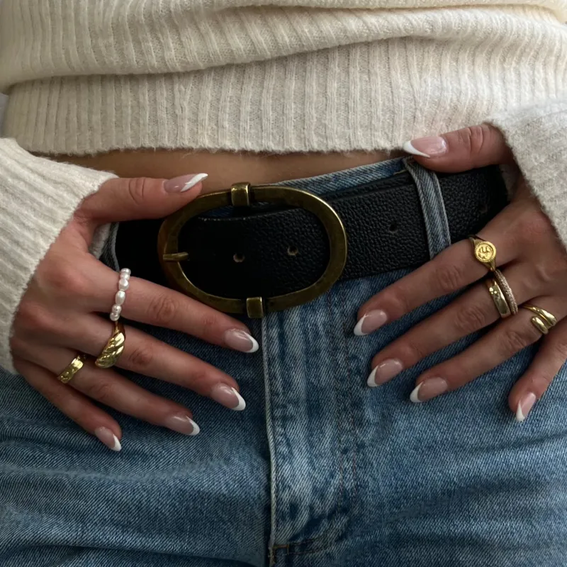 It's Vintage Ring^Evry Jewels Outlet