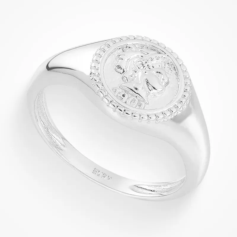 It's Vintage Ring^Evry Jewels Outlet