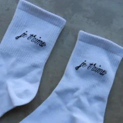 Je T'aime Socks^Evry Jewels Clearance