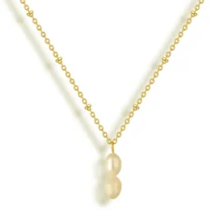Jolie Necklace^Evry Jewels Fashion