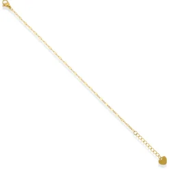 Julia Bracelet^Evry Jewels Clearance