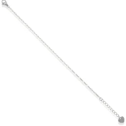 Julia Bracelet^Evry Jewels Clearance