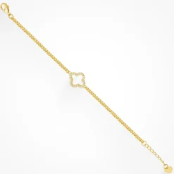 Just My Luck Bracelet^Evry Jewels Sale