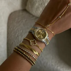 Just My Luck Bracelet^Evry Jewels Sale
