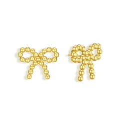 Kaia Earrings^Evry Jewels Clearance