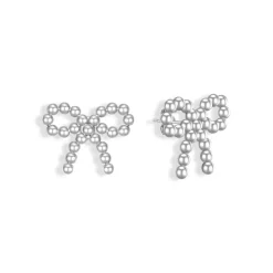 Kaia Earrings^Evry Jewels Clearance