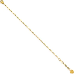 Kate Bracelet^Evry Jewels Discount