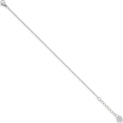 Kate Bracelet^Evry Jewels Discount