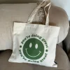 Keep It Up Tote Bag^Evry Jewels Clearance