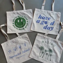 Keep It Up Tote Bag^Evry Jewels Clearance