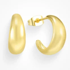 Kendall Hoops^Evry Jewels Outlet